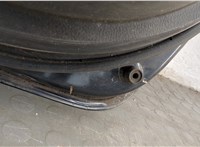  Дверь боковая (легковая) Toyota RAV 4 2006-2013 20373322 #7