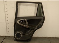  Дверь боковая (легковая) Toyota RAV 4 2006-2013 20373322 #8
