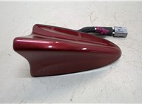  Антенна Hyundai Santa Fe 2012-2016 20373323 #1