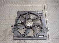  Вентилятор радиатора BMW X5 E70 2007-2013 20373326 #1