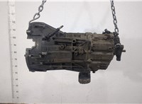  КПП 6-ст.мех. (МКПП) Ford Transit 2014- 20373328 #2