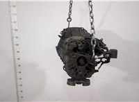  КПП 6-ст.мех. (МКПП) Ford Transit 2014- 20373328 #3