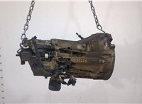  КПП 6-ст.мех. (МКПП) Ford Transit 2014- 20373328 #4