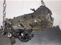  КПП 6-ст.мех. (МКПП) Ford Transit 2014- 20373328 #6