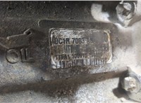  КПП 6-ст.мех. (МКПП) Ford Transit 2014- 20373328 #7