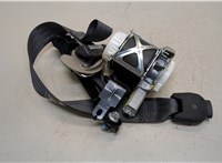  Ремень безопасности Hyundai Santa Fe 2012-2016 20373331 #1