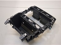 17A1005DA9 Дефлектор обдува салона Land Rover Discovery Sport 2014- 20373332 #1