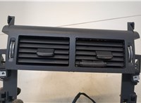 17A1005DA9 Дефлектор обдува салона Land Rover Discovery Sport 2014- 20373332 #2