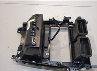 17A1005DA9 Дефлектор обдува салона Land Rover Discovery Sport 2014- 20373332 #3