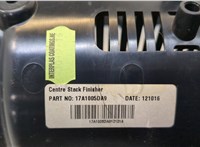 17A1005DA9 Дефлектор обдува салона Land Rover Discovery Sport 2014- 20373332 #4