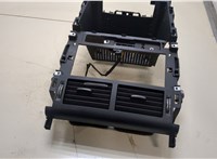 17A1005DA9 Дефлектор обдува салона Land Rover Discovery Sport 2014- 20373332 #6