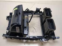 17A1005DA9 Дефлектор обдува салона Land Rover Discovery Sport 2014- 20373332 #7