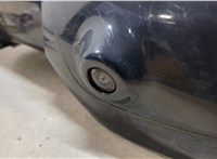  Камера бокового вида Mitsubishi Outlander 2015-2018 11383589 #3