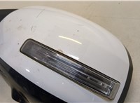  Камера бокового вида Mitsubishi Outlander 2015-2018 11383589 #4