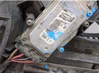 7L0959455F, 7L0959455G, 7L0121207D Вентилятор радиатора Audi Q7 2005-2015 20373337 #2