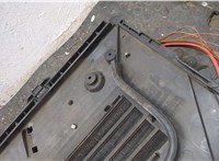 7L0959455F, 7L0959455G, 7L0121207D Вентилятор радиатора Audi Q7 2005-2015 20373337 #4