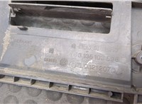 7L0959455F, 7L0959455G, 7L0121207D Вентилятор радиатора Audi Q7 2005-2015 20373337 #5