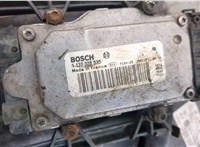 7L0959455F, 7L0959455G, 7L0121207D Вентилятор радиатора Audi Q7 2005-2015 20373337 #5