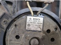 7L0959455F, 7L0959455G, 7L0121207D Вентилятор радиатора Audi Q7 2005-2015 20373337 #6