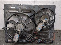 7L0959455F, 7L0959455G, 7L0121207D Вентилятор радиатора Audi Q7 2005-2015 20373337 #11