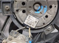 7L0959455F, 7L0959455G, 7L0121207D Вентилятор радиатора Audi Q7 2005-2015 20373337 #13