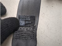 888104Z500NBC Ремень безопасности Hyundai Santa Fe 2012-2018 20373338 #2