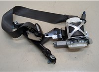  Ремень безопасности Hyundai Santa Fe 2012-2016 20373338 #1