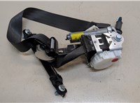  Ремень безопасности Hyundai Santa Fe 2012-2016 20373338 #2