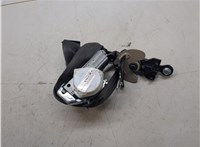888104Z500NBC Ремень безопасности Hyundai Santa Fe 2012-2016 20373338 #6