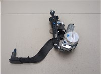 888104Z500NBC Ремень безопасности Hyundai Santa Fe 2012-2018 20373338 #8
