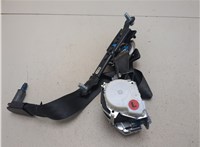 888104Z500NBC Ремень безопасности Hyundai Santa Fe 2012-2018 20373338 #9