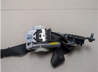 888104Z500NBC Ремень безопасности Hyundai Santa Fe 2012-2018 20373338 #10