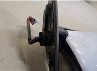  Камера бокового вида Mitsubishi Outlander 2015-2018 11383599 #2