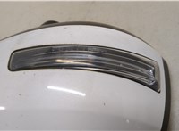  Камера бокового вида Mitsubishi Outlander 2015-2018 11383599 #4