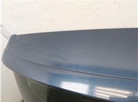  Крышка (дверь) багажника Opel Zafira C 2011-2019 20373345 #11