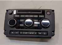 GK7214B596KB Переключатель отопителя (печки) Land Rover Discovery Sport 2014- 20373346 #1