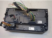 GK7214B596KB Переключатель отопителя (печки) Land Rover Discovery Sport 2014- 20373346 #2