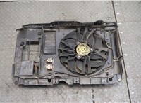  Вентилятор радиатора Citroen Xsara 2000-2005 20373347 #2