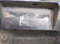  Вентилятор радиатора Citroen Xsara 2000-2005 20373347 #3