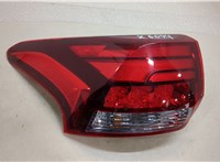 8330B173 Фонарь (задний) Mitsubishi Outlander 2015-2018 20373350 #1