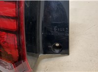 8330B173 Фонарь (задний) Mitsubishi Outlander 2015-2018 20373350 #3