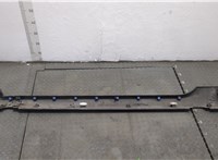  Накладка на порог Peugeot 2008 2013-2019 20373351 #5