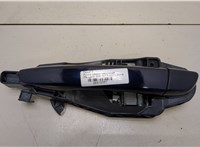 1609240780 Ручка двери наружная Peugeot 308 2013-2021 20373357 #1
