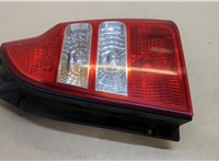  Фонарь (задний) Hyundai Terracan 20373359 #1