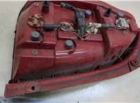  Фонарь (задний) Hyundai Terracan 20373359 #3