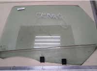 9801011380 Стекло боковой двери Peugeot 308 2013-2021 20373361 #1