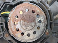  Вентилятор радиатора Audi A4 (B6) 2000-2006 20373362 #3