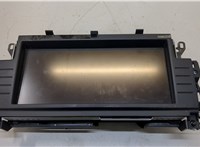 GX6319C299AC Дисплей мультимедиа Land Rover Discovery Sport 2014- 20373365 #1