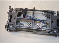 GX6319C299AC Дисплей мультимедиа Land Rover Discovery Sport 2014- 20373365 #2