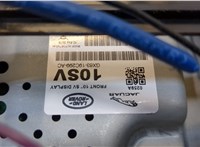 GX6319C299AC Дисплей мультимедиа Land Rover Discovery Sport 2014- 20373365 #3